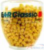 3M Ear CLASSIC Refill pour ONE TOUCH, 500 paires